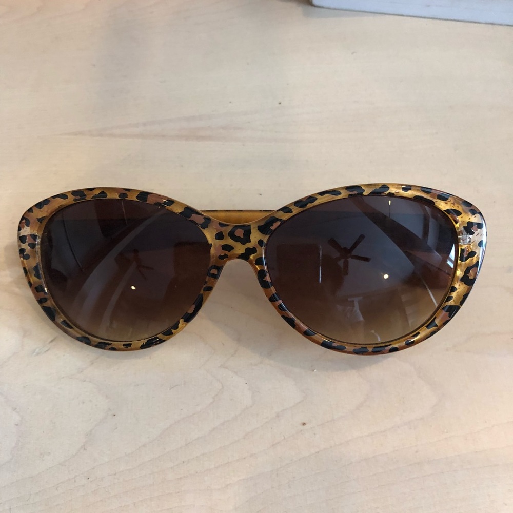 Sunglasses